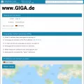 giga.de.ipaddress.com