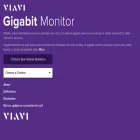 gigabitmonitor.com gigabitmonitor.com