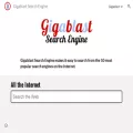 gigablastsearchengine.com