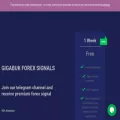 gigabuk.com gigabuk.com