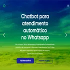 gigachat.com.br gigachat.com.br