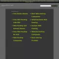 gigacities.net gigacities.net