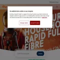 gigaclear.net gigaclear.net