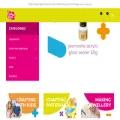 gigacrea.com gigacrea.com