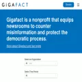 gigafact.org gigafact.org