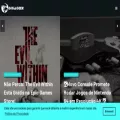 gigageek.com.br
