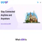 gigago.com gigago.com