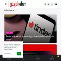 gigahaber.com