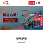 gigalight.com.cn gigalight.com.cn