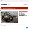 gigamot.de gigamot.de
