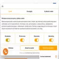 giganciedukacji.edu.pl giganciedukacji.edu.pl