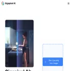 gigapixelai.com gigapixelai.com