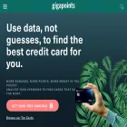gigapoints.com