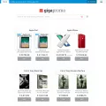gigapromo.com.ar gigapromo.com.ar