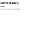 gigaspire.net gigaspire.net