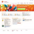 gigatribe.com gigatribe.com