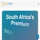 gigawave.co.za gigawave.co.za
