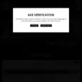 gigawax.com gigawax.com
