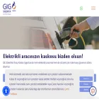 gig.com.tr gig.com.tr