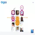 gigcxmarketplace.com gigcxmarketplace.com