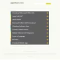 gigeshare.com gigeshare.com