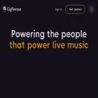 gigfinesse.com gigfinesse.com