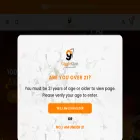 giggleglass.com giggleglass.com