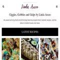gigglesgobblesandgulps.com gigglesgobblesandgulps.com