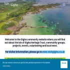 gigha.org.uk gigha.org.uk
