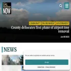 gigharbornow.org