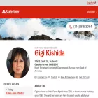 gigikishida.com gigikishida.com