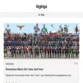 gigitiga.com gigitiga.com