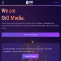 gigmedia.com