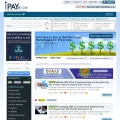 gigpayrr.com