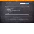 gigsta.com gigsta.com