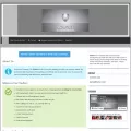 gigux.com gigux.com