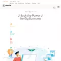 gigworker.com gigworker.com