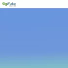 gigworkersolutions.com gigworkersolutions.com