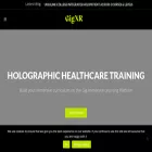 gigxr.com gigxr.com