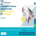 gihrservices.it gihrservices.it