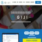 giji.io giji.io