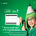 gijiroku.ai gijiroku.ai