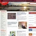 gijon.es gijon.es
