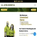 gijunknw.com