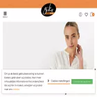 giks.be giks.be