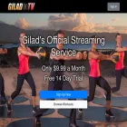 giladondemand.com giladondemand.com