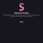 gilakomik.id gilakomik.id