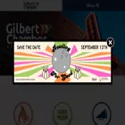 gilbertaz.com