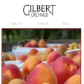 gilbertfruit.com