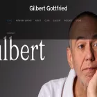 gilbertgottfried.com